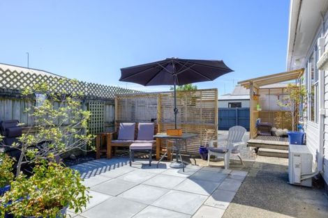 Photo of property in 119a Fitzroy Street, Forbury, Dunedin, 9012