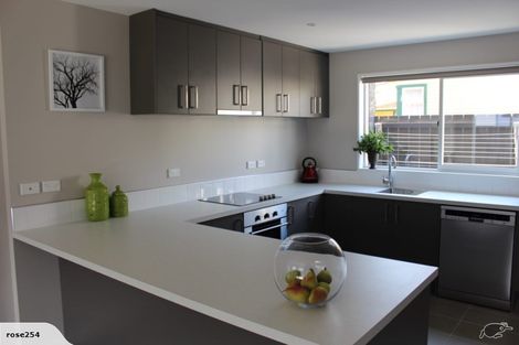 Photo of property in 21a Dickens Street, Addington, Christchurch, 8024