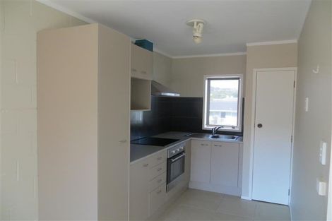 Photo of property in 8/773 Beach Road, Browns Bay, Auckland, 0630