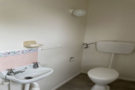 Photo of property in 78 Margot Street, Epsom, Auckland, 1051