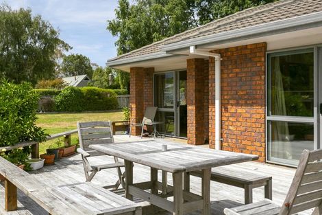 Photo of property in 136 Taupahi Road, Turangi, 3334