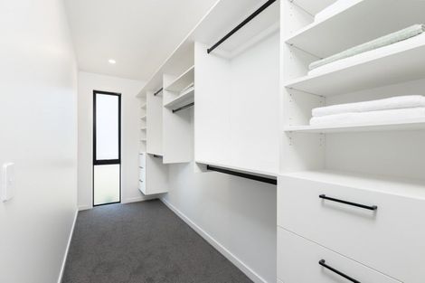 Photo of property in 6 Poukirikiri Place, Richmond, 7020