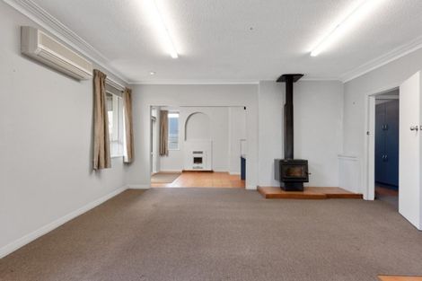 Photo of property in 38 New Renwick Road, Burleigh, Blenheim, 7201