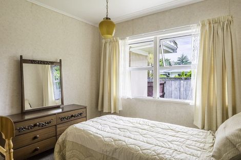 Photo of property in 4a Panakareao Street, Kaitaia, 0410