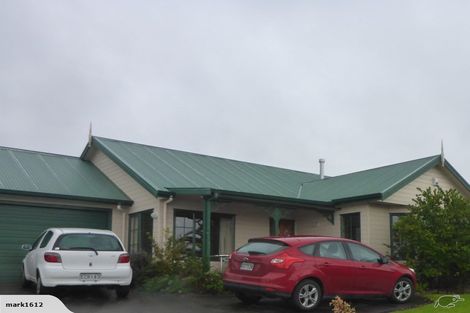 Photo of property in 147a Sturges Road, Henderson, Auckland, 0612