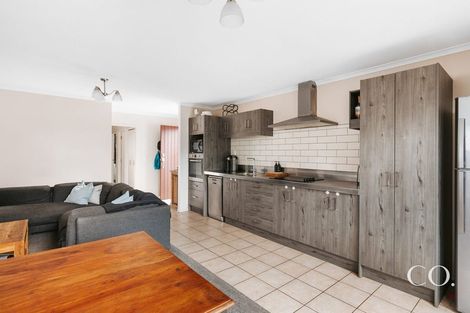 Photo of property in 20 Collingwood Street, Judea, Tauranga, 3110