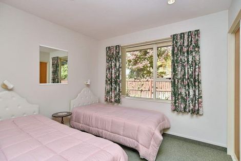Photo of property in 52a Durham Street, Rangiora, 7400