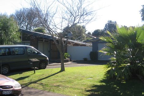 Photo of property in 3 Bushlands Place, Opaheke, Papakura, 2113