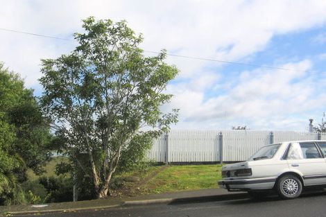 Photo of property in 26 Raumati Crescent, Onerahi, Whangarei, 0110