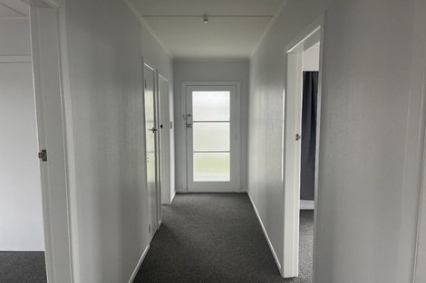 Photo of property in 613 Queen Street East, Levin, 5510