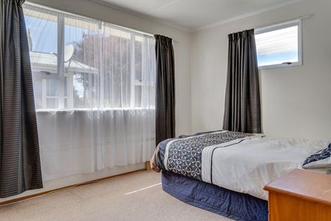 Photo of property in 19 Stephenson Street, Blenheim, 7201