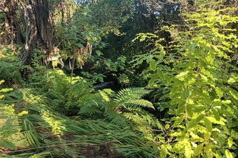 Photo of property in 126 Awai Road, Tarurutangi, New Plymouth, 4372