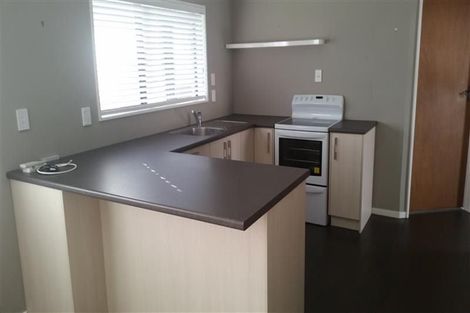 Photo of property in 2a Vogel Street, Gore, 9710