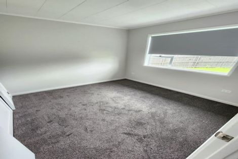 Photo of property in 8 Pulman Place, Clover Park, Auckland, 2019