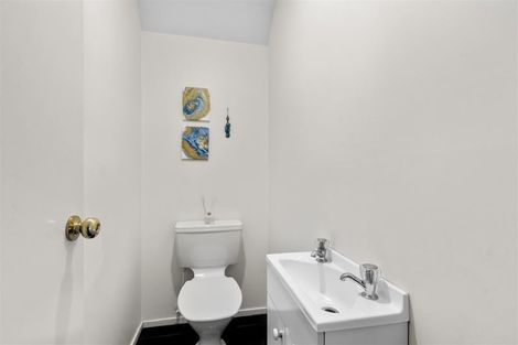 Photo of property in 19 Hendon Street, Edgeware, Christchurch, 8013