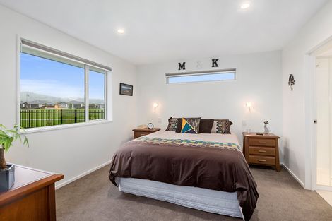 Photo of property in 12 Thornly Park Avenue, Mosgiel, 9024