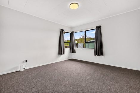 Photo of property in 202 Rodda Road, Rangiriri, Te Kauwhata, 3782