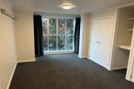 Photo of property in 72 Webb Street, Te Aro, Wellington, 6011