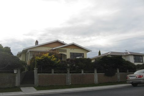 Photo of property in 11 Lowestoft Street, Balclutha, 9230