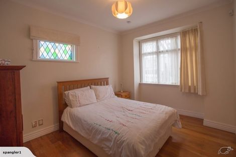 Photo of property in 89 Elizabeth Street, Mount Victoria, Wellington, 6011