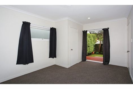 Photo of property in 8a Warriston Avenue, Waiuku, 2123