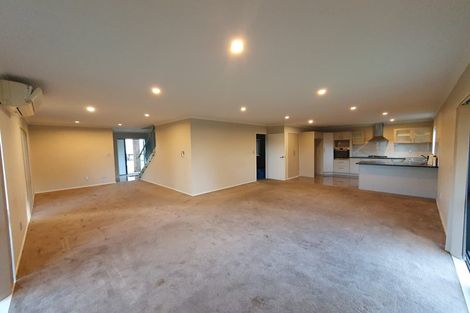 Photo of property in 813 Te Atatu Road, Te Atatu Peninsula, Auckland, 0610