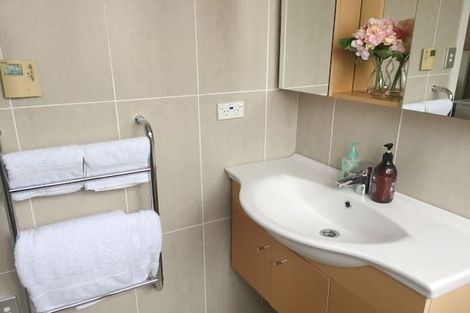 Photo of property in 13 Clovelly Road, Bucklands Beach, Auckland, 2012