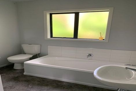 Photo of property in 45a Dominion Park Street, Johnsonville, Wellington, 6037