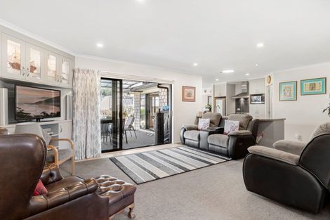 Photo of property in 129 Rowesdale Drive, Ohauiti, Tauranga, 3112