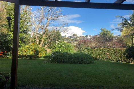 Photo of property in 70 Orange Lane, Bethlehem, Tauranga, 3110