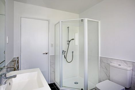 Photo of property in 79 Beatty Road, Pukekohe, 2120