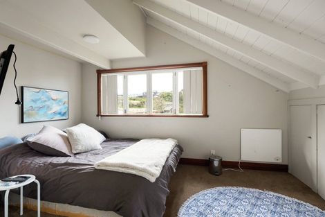 Photo of property in 31 Opoia Road, Hamilton East, Hamilton, 3216