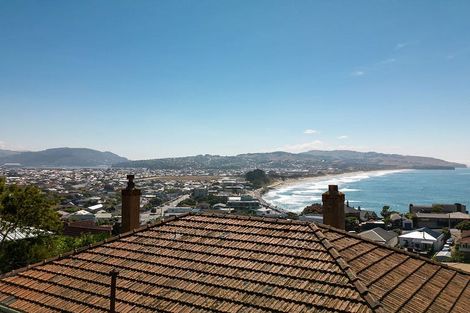 Photo of property in 68a Cliffs Road, Saint Clair, Dunedin, 9012