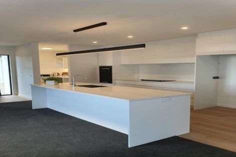 Photo of property in 74a Dodson Valley Road, Atawhai, Nelson, 7010