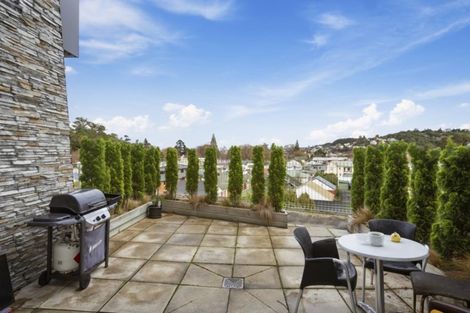 Photo of property in 26/61 North Road, North East Valley, Dunedin, 9010