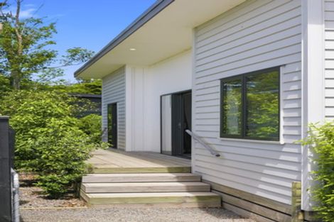 Photo of property in 33a Keepa Street, Levin, 5510