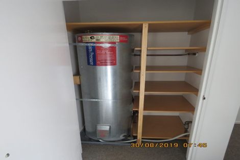 Photo of property in 1/206 Manuka Road, Bayview, Auckland, 0629