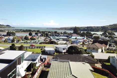 Photo of property in 10b Long Street, Raglan, 3225