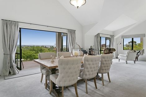 Photo of property in 20 Chateau Crescent, Rangatira Park, Taupo, 3330