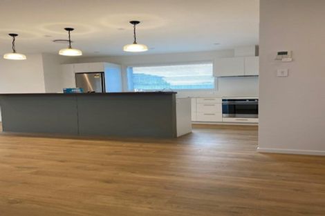 Photo of property in 33a O'dowd Road, Taradale, Napier, 4112