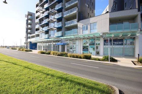 Photo of property in 604/27 Don Mckinnon Drive, Albany, Auckland, 0632