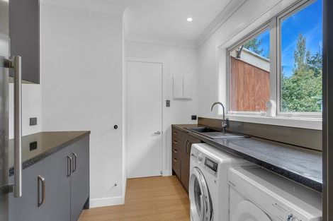 Photo of property in 232 Whites Road, Ohoka, Kaiapoi, 7692