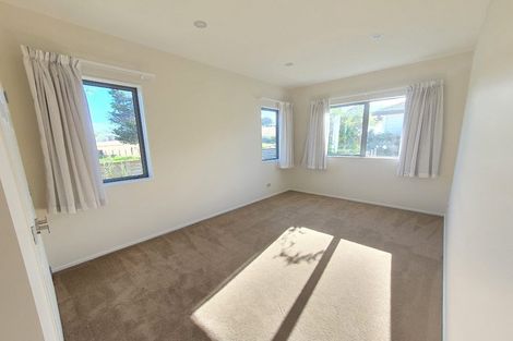 Photo of property in 67 Okawa Avenue, Papakura, 2110