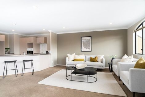 Photo of property in 438d Tristram Street, Whitiora, Hamilton, 3200