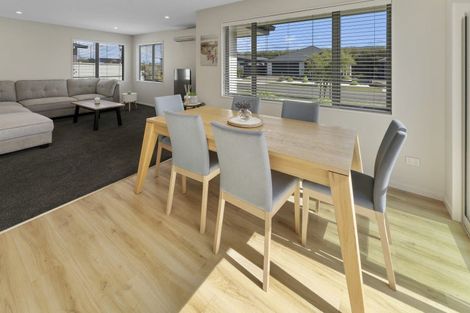 Photo of property in 5 Kuini Place, Motueka, 7120