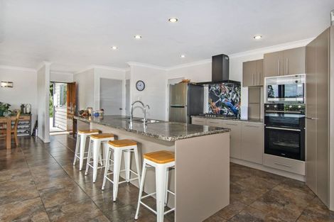 Photo of property in 292 Crane Road, Kauri, Kamo, 0185