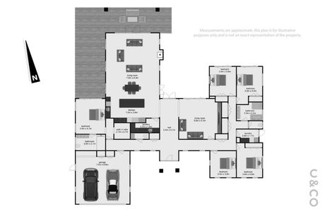 Photo of property in 88 Taupaki Road, Taupaki, Henderson, 0782