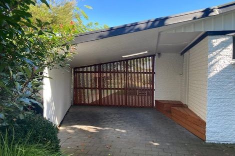 Photo of property in 10 Belmont Place, Cambridge, 3434