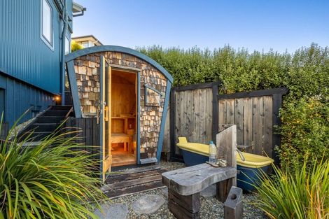 Photo of property in 25 Citrus Lane, Enner Glynn, Nelson, 7011