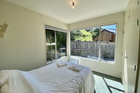 Photo of property in 21 Watts Road, Fernhill, Queenstown, 9300